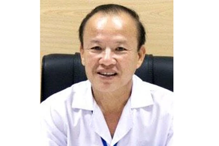 Nâng cao chất lượng khám, chữa bệnh, chăm sóc sức khỏe nhân dân