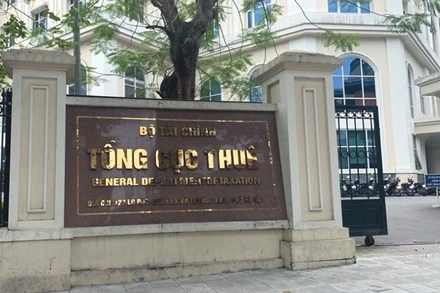 (Ảnh minh họa)