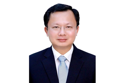 Quảng Ninh huy động các nguồn lực, tạo đột phá phát triển