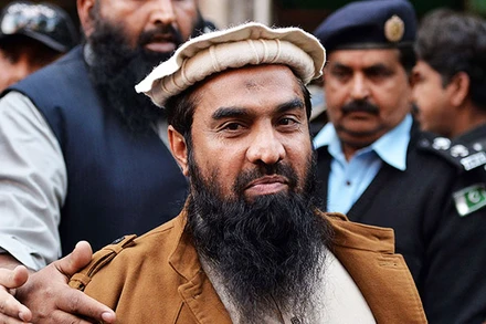 Pakistan điều tra nguồn tài chính hỗ trợ khủng bố