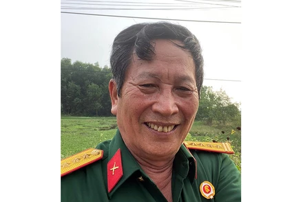 Kết hợp hài hòa giữa đầu tư trong nước và đầu tư trực tiếp nước ngoài