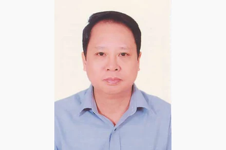 Nâng cao chất lượng đội ngũ cán bộ cơ sở