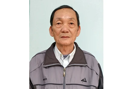 Quan tâm hơn nữa công tác gìn giữ, phát huy bản sắc văn hóa các dân tộc