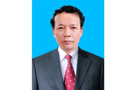 Bảo vệ môi trường để phát triển bền vững