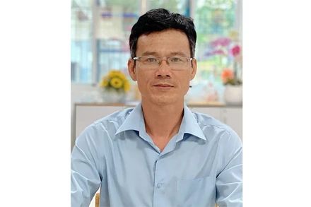 Nâng cao đời sống cho công nhân lao động