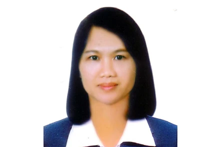 Xây dựng môi trường văn hóa trong sạch, lành mạnh