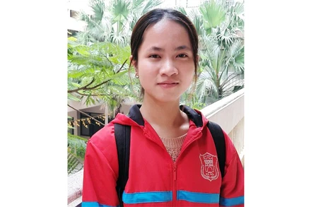 Đoàn kết, tập trung đưa đất nước giành được nhiều thắng lợi