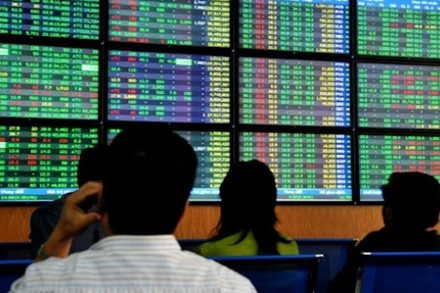 (Ảnh minh họa: VGP)