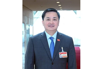 Đổi mới và nâng cao hiệu quả doanh nghiệp nhà nước