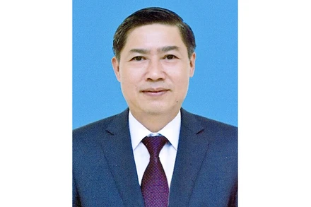 Tạo động lực phát triển bền vững nông nghiệp, nông thôn