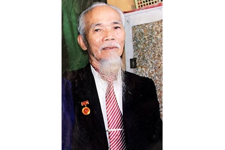 Chú trọng phát triển nguồn nhân lực lãnh đạo, quản lý