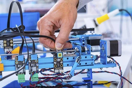 Ảnh minh họa. Nguồn: sohu.com