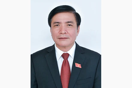 Tạo động lực mạnh mẽ phát triển kinh tế - xã hội vùng Tây Nguyên