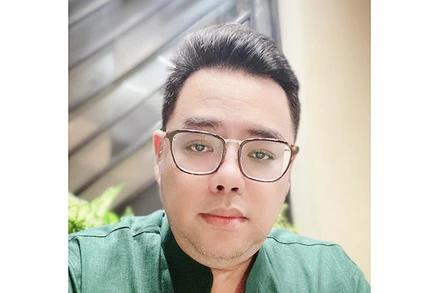 Phát triển văn hóa cần đi vào chiều sâu