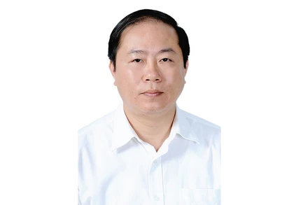 Đổi mới cơ chế quản lý, khai thác kết cấu hạ tầng đường sắt