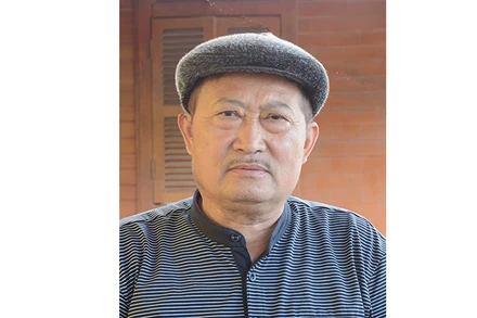 Quan tâm phát triển khu vực biên giới, hải đảo