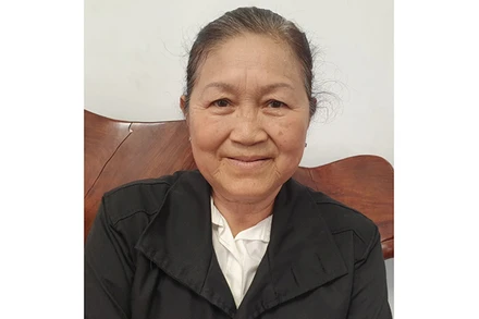 Tăng cường trách nhiệm trong kiểm tra, giám sát