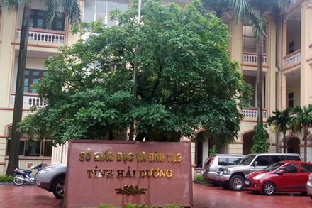 Học sinh, sinh viên toàn tỉnh Hải Dương nghỉ học từ ngày 29-1