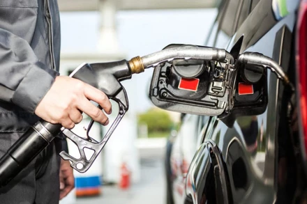 (Ảnh: moit.gov.vn)