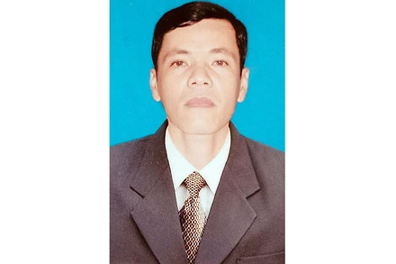 Xây dựng nông thôn mới bền vững, thực chất