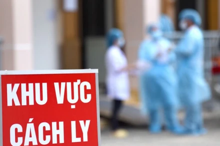 (Anh minh hoạ: dangcongsan.vn)