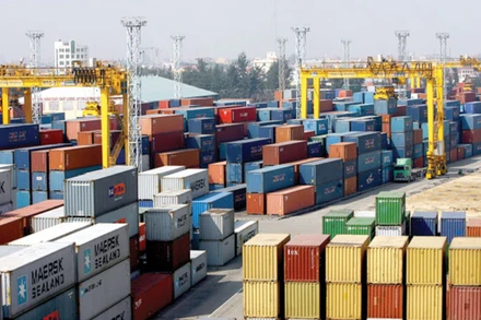 (Ảnh minh họa: MT.GOV.VN)