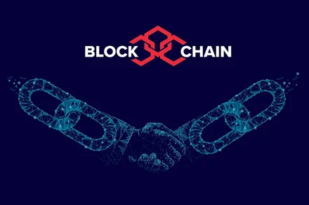 Các giải pháp dựa trên Blockchain sẽ thay đổi cách sản xuất và truyền tải thông tin, đóng vai trò chính giải quyết thông tin sai lệch.