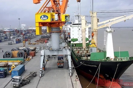 (Ảnh minh hoạ: NDĐT)