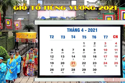 Đồ họa: Đăng Phi.