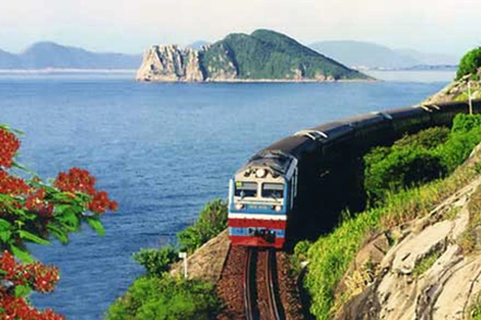 Ảnh minh họa. (Nguồn: VNR)