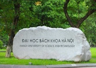 (Ảnh minh họa)