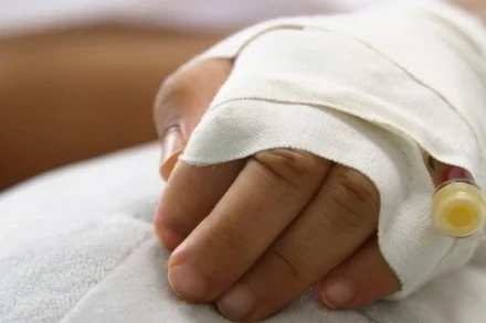 Ảnh: Shutterstock.