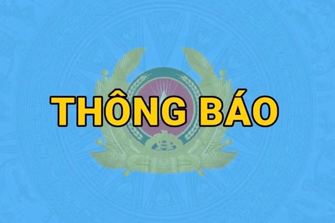 Kết quả điều tra vụ án “Lừa dối khách hàng” liên quan đến Công ty CP Tập đoàn Chị Em Rọt