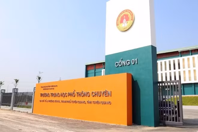 Ảnh minh họa.