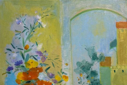 Minh họa: Nguyễn Minh