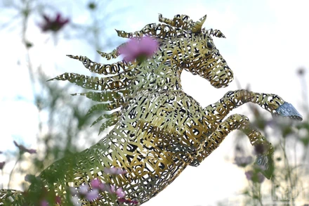 Nguồn ảnh: Báo Nhân Dân điện tử