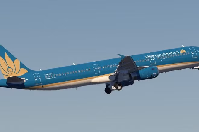Vietnam Airlines và Singapore Airlines chính thức hợp tác liên danh (codeshare) từ ngày 26/10 tới nhằm tăng cường khả năng kết nối cho hành khách di chuyển giữa Việt Nam và Singapore.