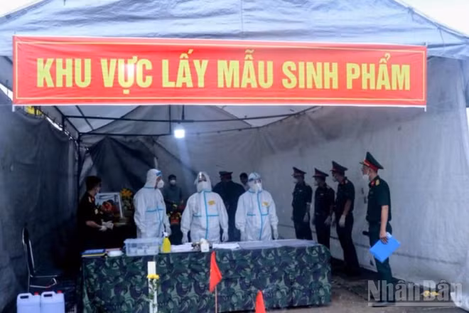 Tỉnh Hưng Yên xác định Chiến dịch 500 ngày đêm mang giá trị nhân văn cũng như ý nghĩa chính trị rất lớn.