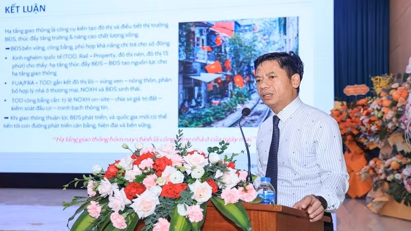 anh-pho-giam-doc-phuong.jpg