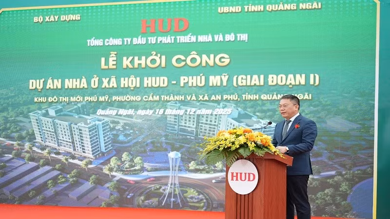 anh-anh-thanh-chu-tich-hud.jpg