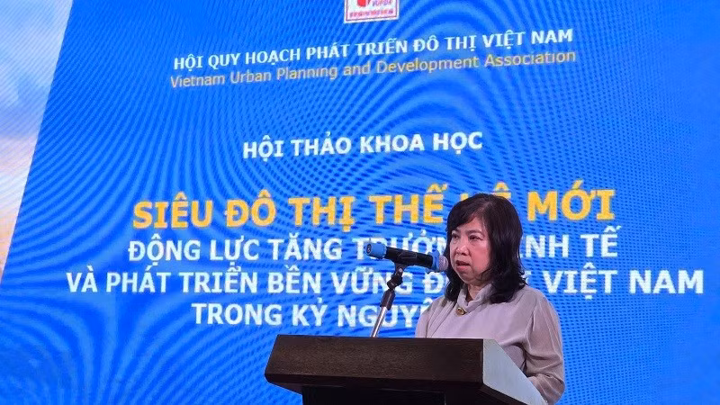 anh-chi-hang-vu-quy-hoach-kien-truc.jpg