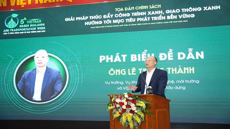 ong-le-trung-thanh-vu-truong-vu-khcnmt-va-vlxd-bo-xay-dung.jpg