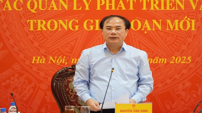 anh-thu-truong-sinh.jpg