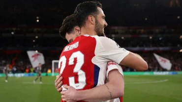 (Ảnh: uefa.com)