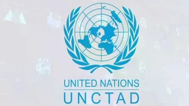 Người đứng đầu Hội nghị Liên hợp quốc về thương mại và phát triển (UNCTAD), bà kêu gọi Mỹ tránh để "nỗi đau của thuế quan" ảnh hưởng tới các quốc gia nghèo nhất. (Nguồn: Hans India)