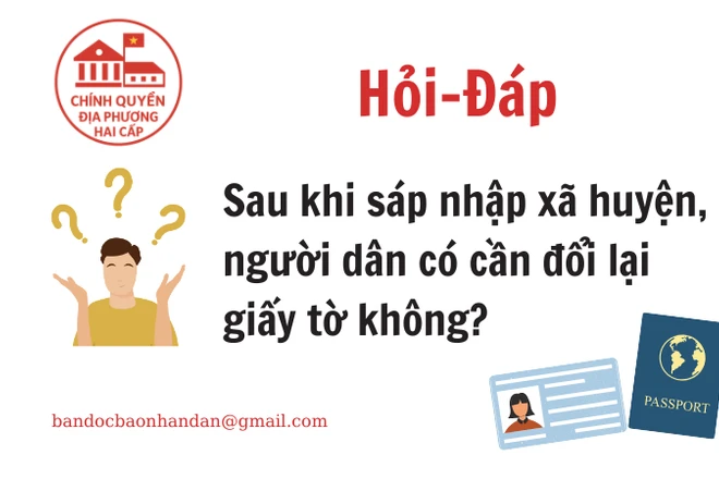 Ảnh minh họa.