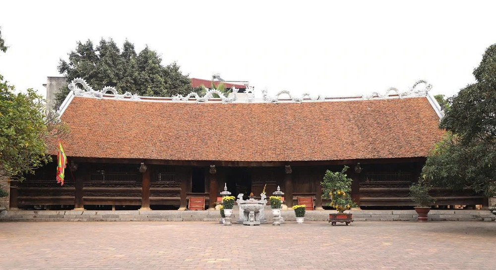 Đình Hàng Kênh. 59b41aa714a2a0fcf9b3.jpg