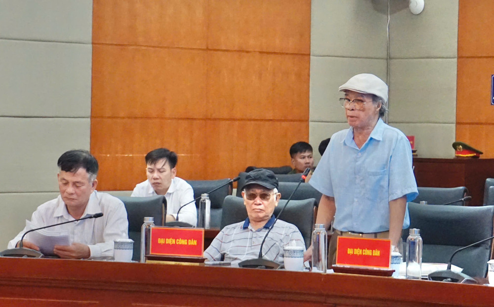 Ý kiến các hộ dân xã Ninh Sơn, thành phố Thủy Nguyên. 92caa3cbd9fa6da434eb.jpg
