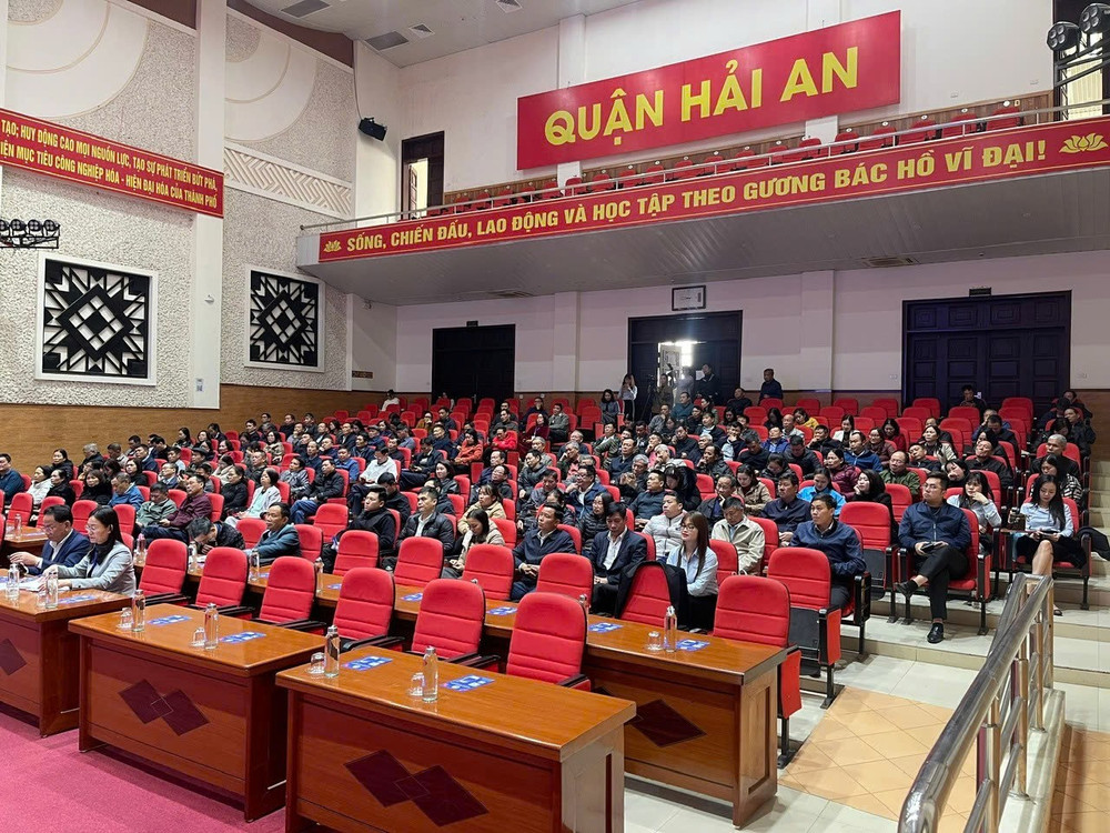 Tập huấn cho các cán bộ hành chính tại quận Hải An. 84893147153da163f82c.jpg