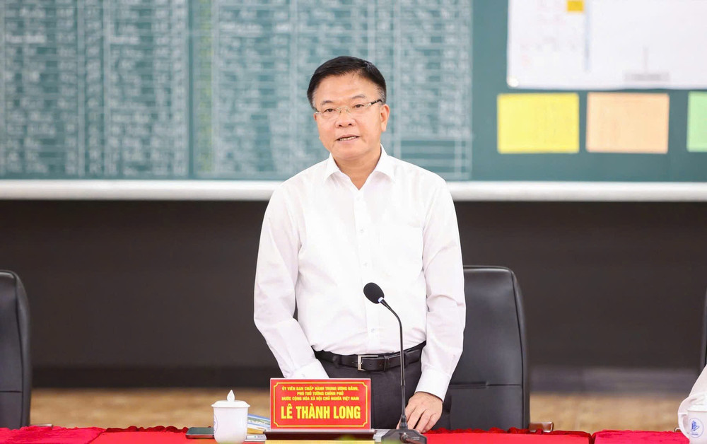 Phó Thủ tướng Lê Thành Long. 2f3703cc8b043c5a6515.jpg